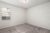 13126 Dancing Reed Drive - Photo 20