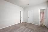 13126 Dancing Reed Drive - Photo 21