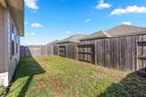 13126 Dancing Reed Drive - Photo 24