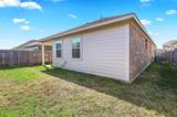 13126 Dancing Reed Drive - Photo 25