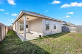 13126 Dancing Reed Drive - Photo 26