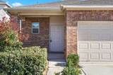 13126 Dancing Reed Drive - Photo 4