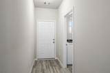 13126 Dancing Reed Drive - Photo 5