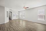 13126 Dancing Reed Drive - Photo 6