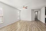 13126 Dancing Reed Drive - Photo 7