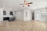 13126 Dancing Reed Drive - Photo 8