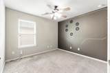 12831 Regal Oaks Bend Lane - Photo 10