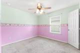 12831 Regal Oaks Bend Lane - Photo 11