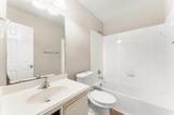 12831 Regal Oaks Bend Lane - Photo 12