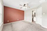 12831 Regal Oaks Bend Lane - Photo 13