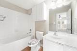 12831 Regal Oaks Bend Lane - Photo 14