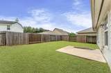 12831 Regal Oaks Bend Lane - Photo 15