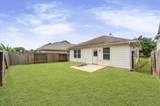 12831 Regal Oaks Bend Lane - Photo 16