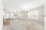 12831 Regal Oaks Bend Lane - Photo 4