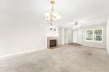 12831 Regal Oaks Bend Lane - Photo 5