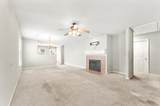 12831 Regal Oaks Bend Lane - Photo 6