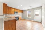 12831 Regal Oaks Bend Lane - Photo 7