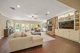 2915 Kings Forest Drive - Photo 11