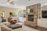 2915 Kings Forest Drive - Photo 12