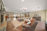 2915 Kings Forest Drive - Photo 13
