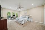 2915 Kings Forest Drive - Photo 16