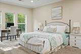 2915 Kings Forest Drive - Photo 17