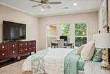 2915 Kings Forest Drive - Photo 18