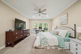 2915 Kings Forest Drive - Photo 19
