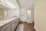 2915 Kings Forest Drive - Photo 20