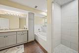 2915 Kings Forest Drive - Photo 21