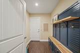 2915 Kings Forest Drive - Photo 23