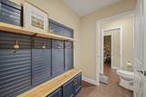 2915 Kings Forest Drive - Photo 24