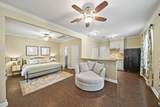2915 Kings Forest Drive - Photo 25