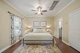 2915 Kings Forest Drive - Photo 26