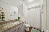 2915 Kings Forest Drive - Photo 27