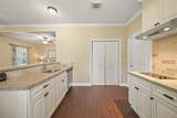 2915 Kings Forest Drive - Photo 28