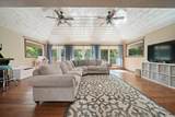 2915 Kings Forest Drive - Photo 29
