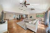 2915 Kings Forest Drive - Photo 30