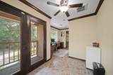 2915 Kings Forest Drive - Photo 32