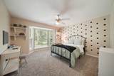 2915 Kings Forest Drive - Photo 34