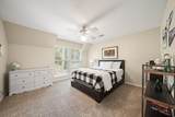 2915 Kings Forest Drive - Photo 36