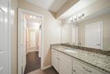 2915 Kings Forest Drive - Photo 37