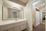 2915 Kings Forest Drive - Photo 38