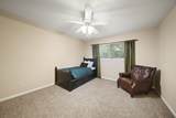2915 Kings Forest Drive - Photo 39