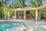 2915 Kings Forest Drive - Photo 42