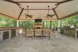 2915 Kings Forest Drive - Photo 43