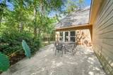 2915 Kings Forest Drive - Photo 44