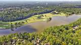 2915 Kings Forest Drive - Photo 47