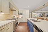 2915 Kings Forest Drive - Photo 9