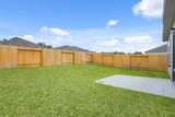 16207 Globetrotter Court - Photo 17
